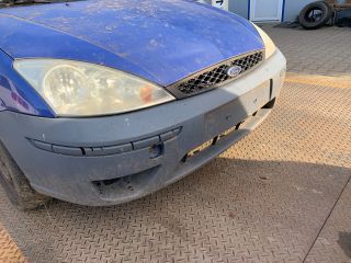 bontott FORD FOCUS I Motorháztető Zsanér Pár