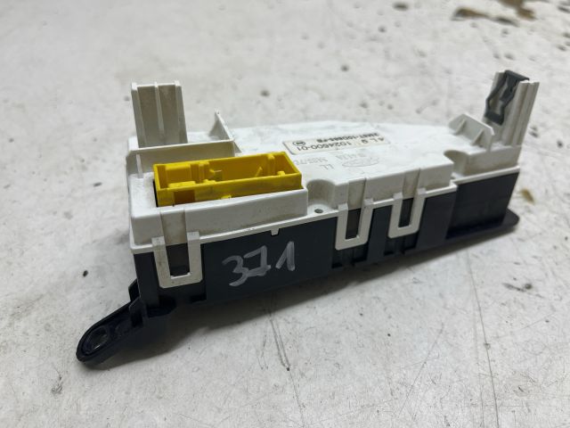 bontott FORD FOCUS I Multifunkciós Kijelző