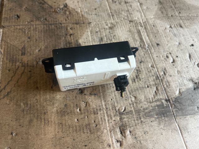 bontott FORD FOCUS I Multifunkciós Kijelző