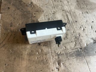 bontott FORD FOCUS I Multifunkciós Kijelző