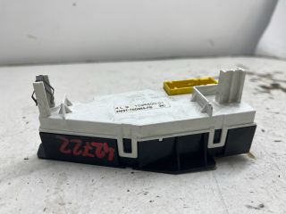 bontott FORD FOCUS I Multifunkciós Kijelző