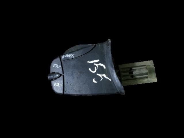 bontott FORD FOCUS I Multikormány Kapcsoló Pár