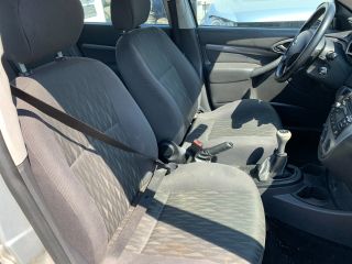 bontott FORD FOCUS I Műszerfal Héj