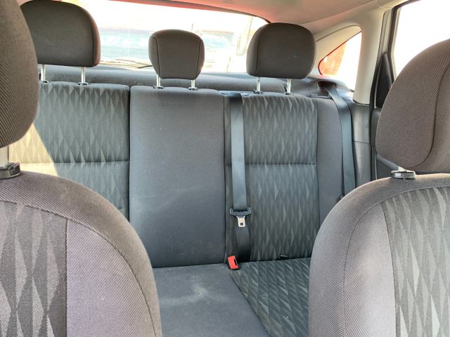 bontott FORD FOCUS I Műszerfal Héj