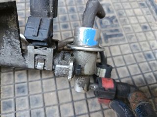 bontott FORD FOCUS I Nyomásszabályzó Szelep