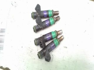 bontott FORD FOCUS I Nyomásszabályzó Szelep