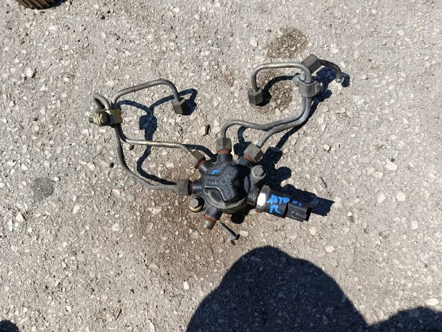 bontott FORD FOCUS I Nyomásszabályzó Szelep