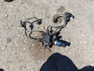 bontott FORD FOCUS I Nyomásszabályzó Szelep