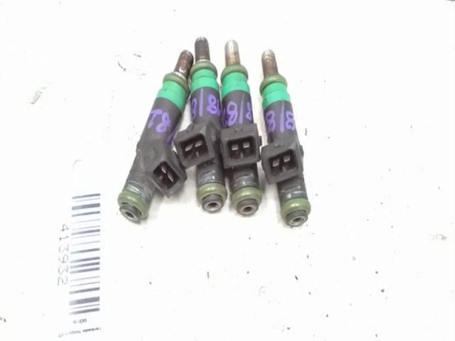 bontott FORD FOCUS I Nyomásszabályzó Szelep