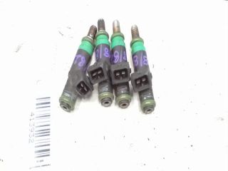 bontott FORD FOCUS I Nyomásszabályzó Szelep