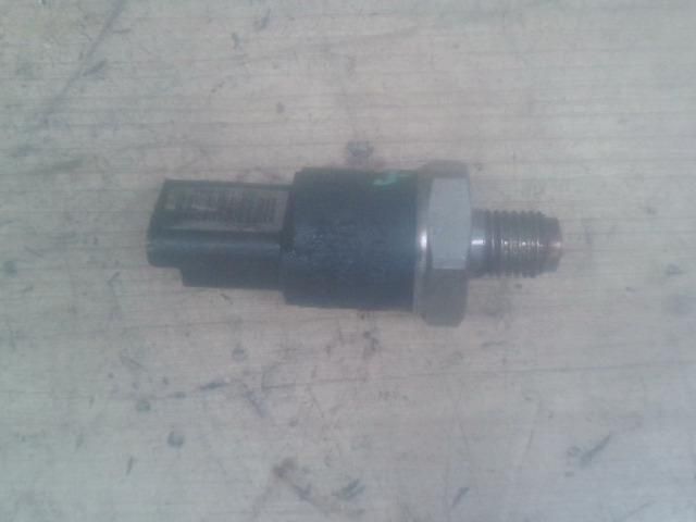 bontott FORD FOCUS I Nyomásszabályzó Szelep