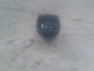 bontott FORD FOCUS I Nyomásszabályzó Szelep