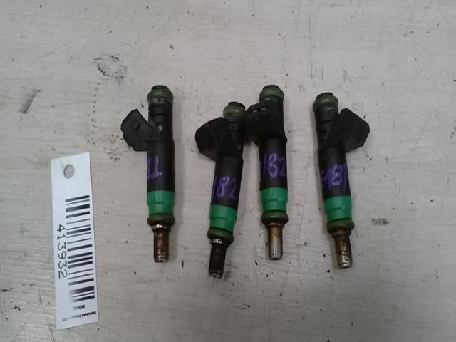 bontott FORD FOCUS I Nyomásszabályzó Szelep