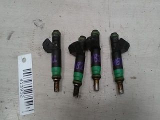 bontott FORD FOCUS I Nyomásszabályzó Szelep