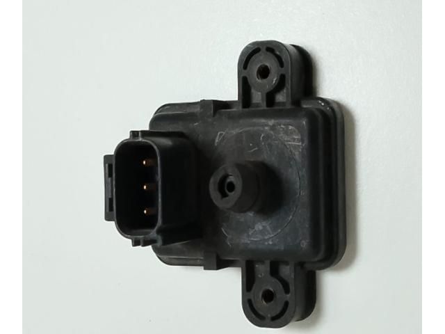 bontott FORD FOCUS I Nyomástartó Szelep