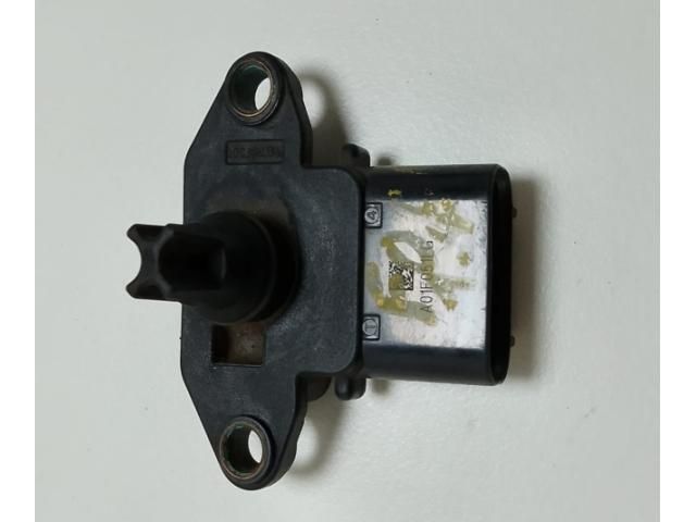 bontott FORD FOCUS I Nyomástartó Szelep