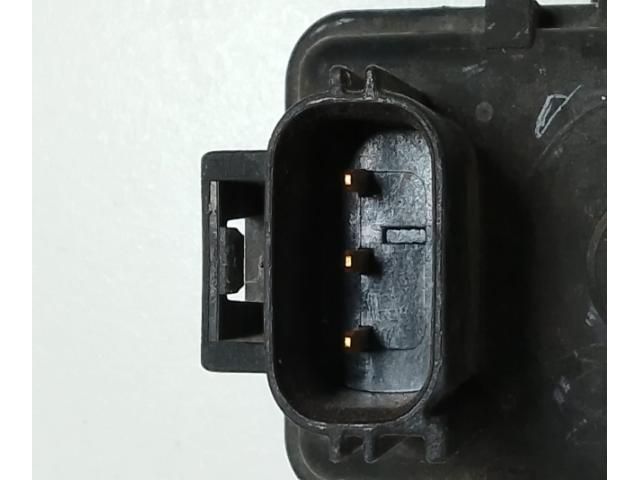 bontott FORD FOCUS I Nyomástartó Szelep