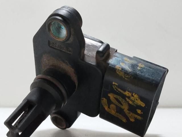 bontott FORD FOCUS I Nyomástartó Szelep