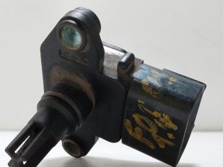 bontott FORD FOCUS I Nyomástartó Szelep