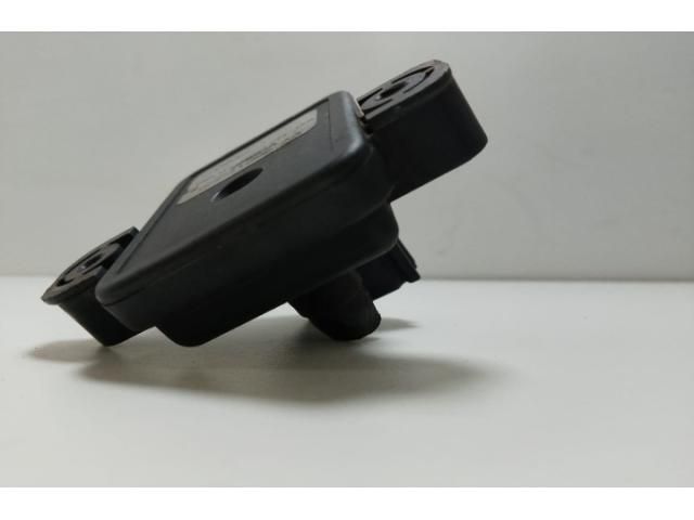 bontott FORD FOCUS I Nyomástartó Szelep