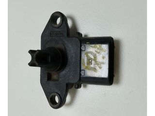 bontott FORD FOCUS I Nyomástartó Szelep