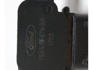 bontott FORD FOCUS I Nyomástartó Szelep