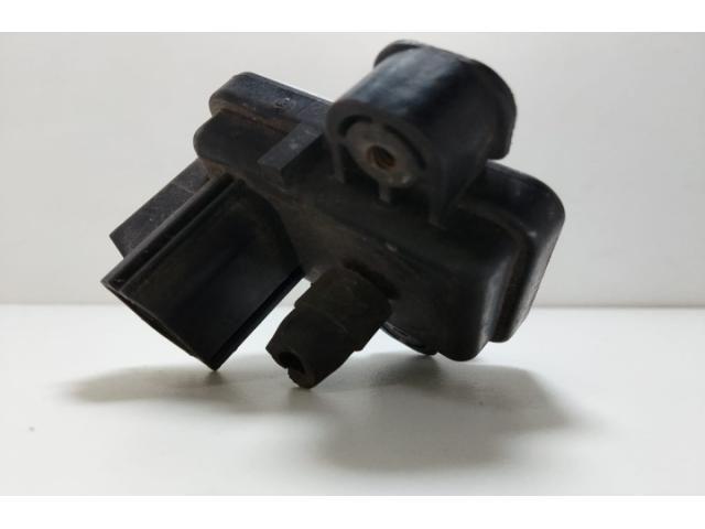 bontott FORD FOCUS I Nyomástartó Szelep