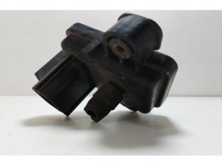 bontott FORD FOCUS I Nyomástartó Szelep