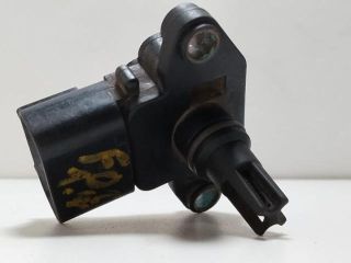 bontott FORD FOCUS I Nyomástartó Szelep