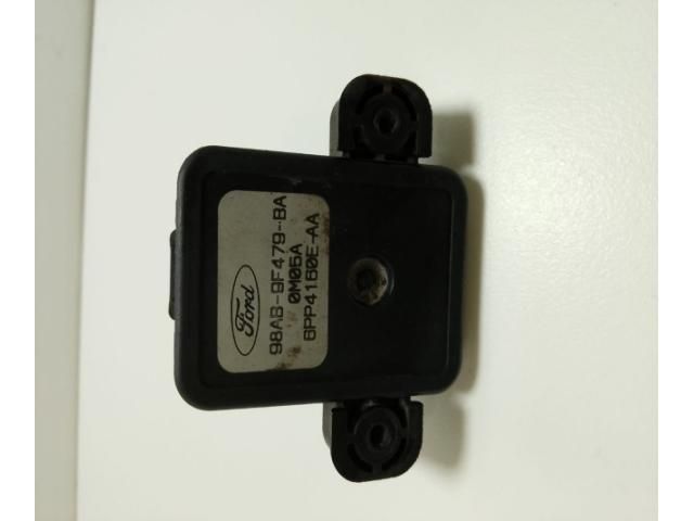 bontott FORD FOCUS I Nyomástartó Szelep