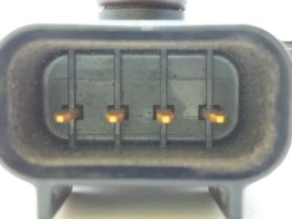 bontott FORD FOCUS I Nyomástartó Szelep