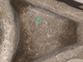 bontott FORD FOCUS I Nyomatéktartó Bak