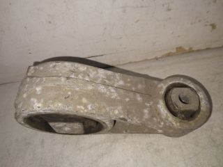 bontott FORD FOCUS I Nyomatéktartó Bak