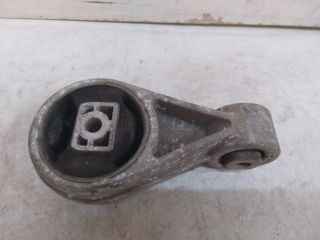 bontott FORD FOCUS I Nyomatéktartó Bak