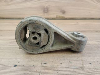 bontott FORD FOCUS I Nyomatéktartó Bak