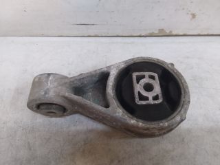 bontott FORD FOCUS I Nyomatéktartó Bak