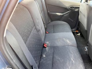 bontott FORD FOCUS I Nyomatéktartó Bak