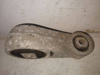 bontott FORD FOCUS I Nyomatéktartó Bak