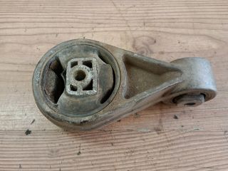 bontott FORD FOCUS I Nyomatéktartó Bak