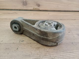 bontott FORD FOCUS I Nyomatéktartó Bak