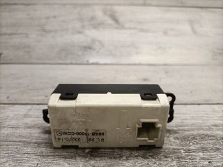 bontott FORD FOCUS I Óra (Időmérő)