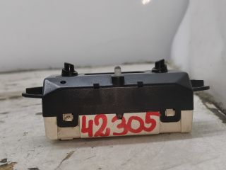 bontott FORD FOCUS I Óra (Időmérő)