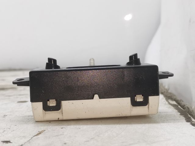 bontott FORD FOCUS I Óra (Időmérő)