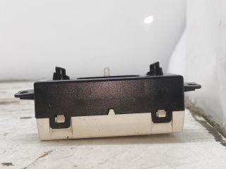 bontott FORD FOCUS I Óra (Időmérő)