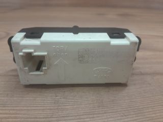 bontott FORD FOCUS I Óra (Időmérő)