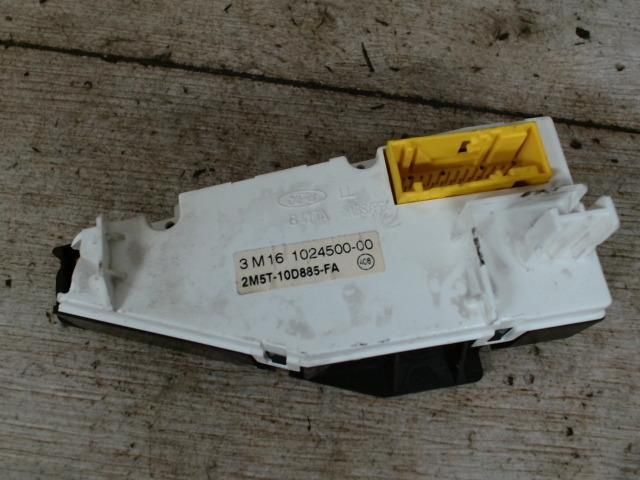 bontott FORD FOCUS I Óra (Időmérő)