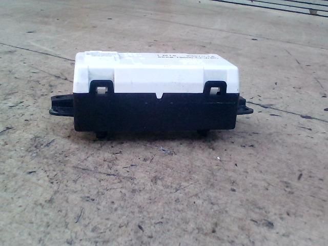 bontott FORD FOCUS I Óra (Időmérő)