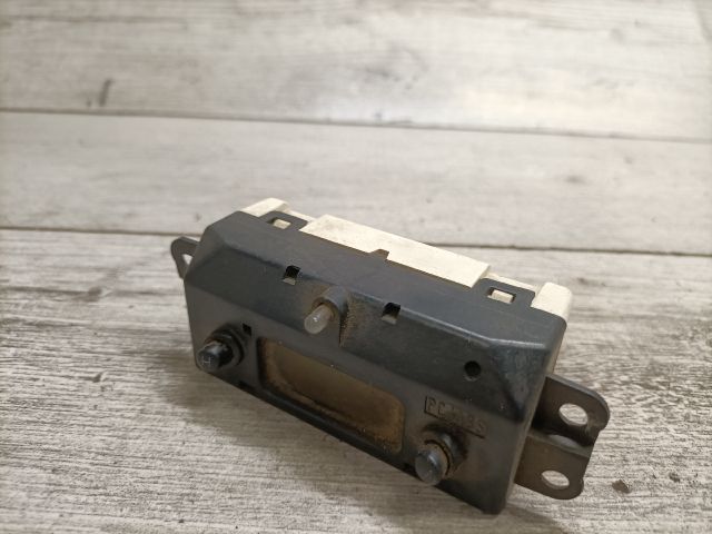 bontott FORD FOCUS I Óra (Időmérő)