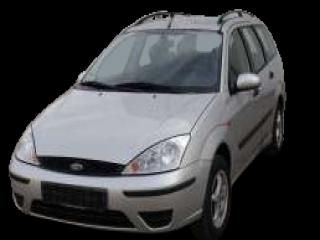 bontott FORD FOCUS I Óra (Időmérő)