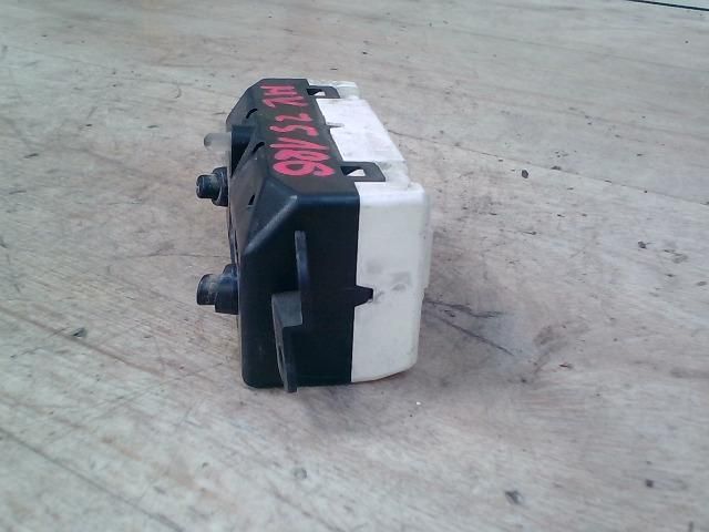 bontott FORD FOCUS I Óra (Időmérő)